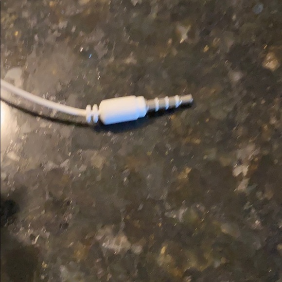 Awesome universal selfie stick. - Picture 3 of 5